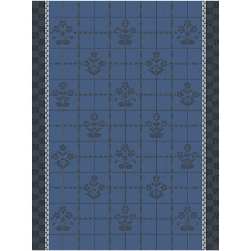 Le Jacquard Francais Tea Towel - Lulu Luce