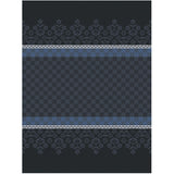 Le Jacquard Francais Tea Towel - Lulu Lucien