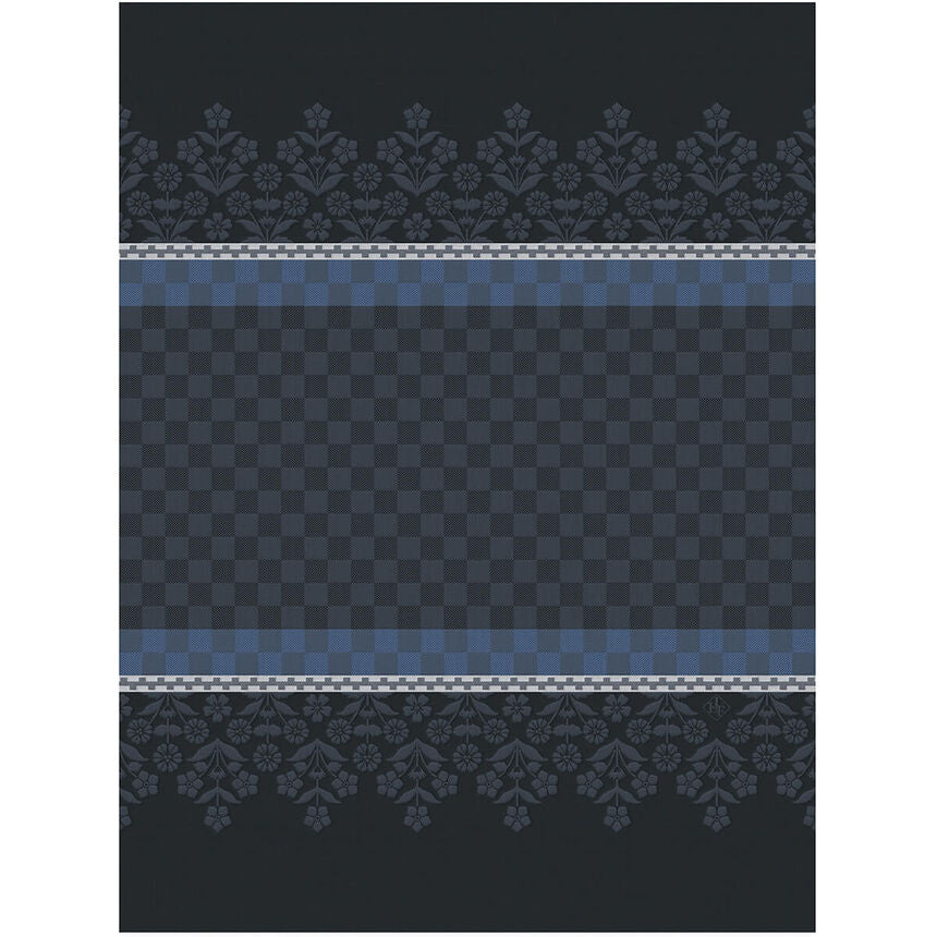 Le Jacquard Francais Tea Towel - Lulu Lucien
