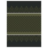 Le Jacquard Francais Tea Towel - Lulu Lucien