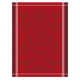 Le Jacquard Francais Tea Towel - Piments