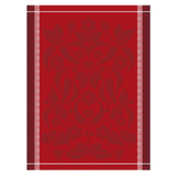 Le Jacquard Francais Tea Towel - Piments