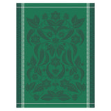 Le Jacquard Francais Tea Towel - Piments