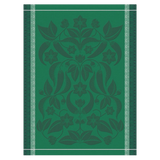 Le Jacquard Francais Tea Towel - Piments
