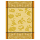 Le Jacquard Francais Tea Towel - Tomates Etc