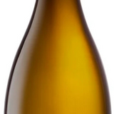 Michel Laroche & ses enfants Chablis 2025