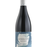Aphelion Confluence Grenache