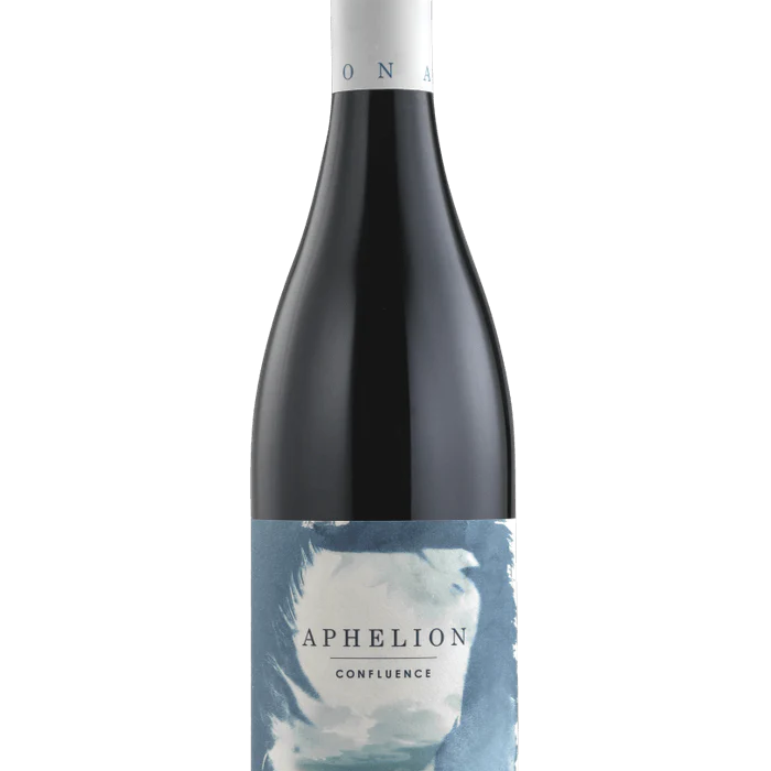 Aphelion Confluence Grenache