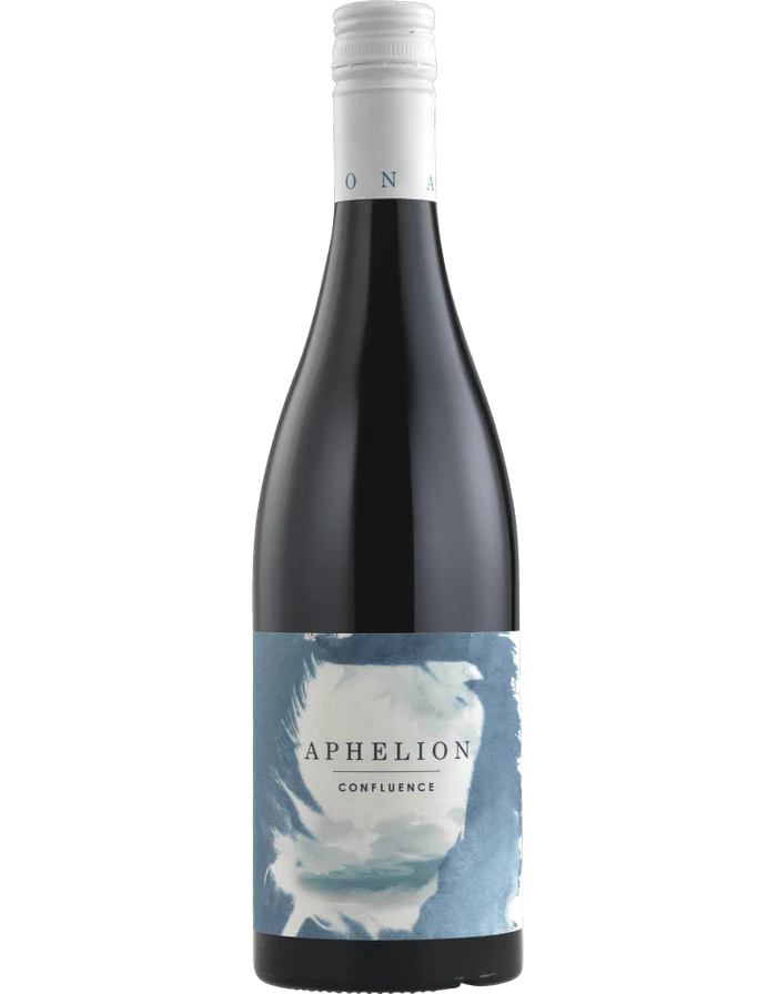 Aphelion Confluence Grenache