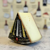 Appenzeller