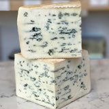 Berry's Creek Riverine Blue