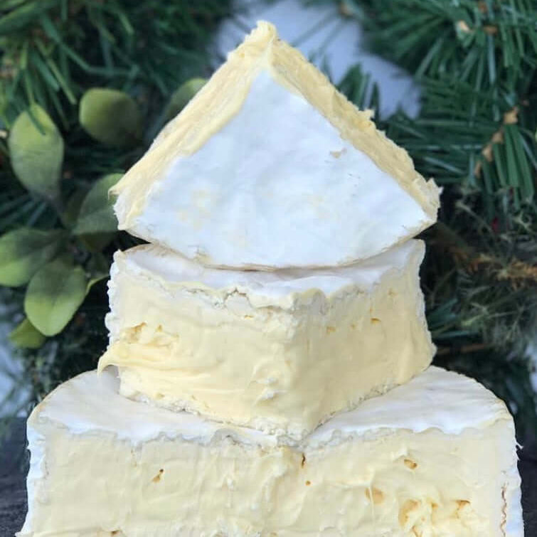 Brillat Savarin