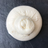 Burrata