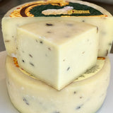 Truffle Pecornio