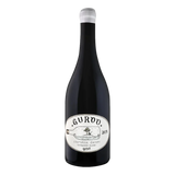 Guroo Syrah