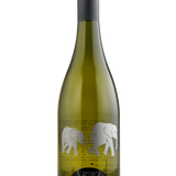 Charlotte Dalton Grace Chardonnay