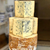 Colston Bassett Stilton