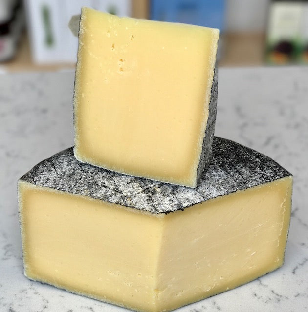 Cornish Kern