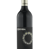 Corymbia Cabernet Sauvignon