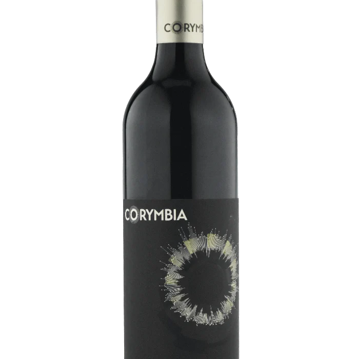 Corymbia Cabernet Sauvignon