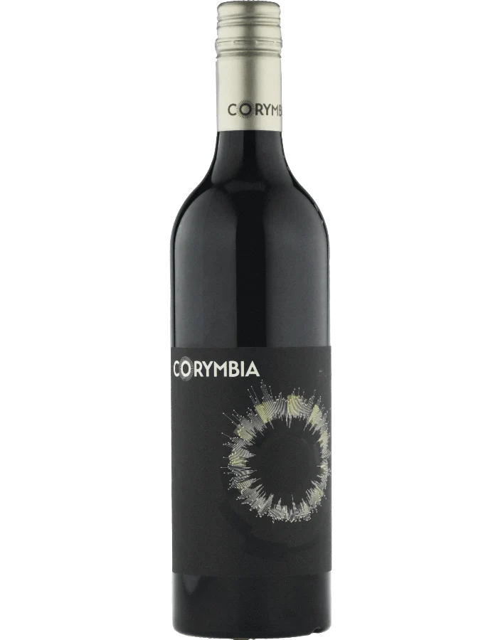 Corymbia Cabernet Sauvignon