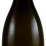 Le Domaine d'Henri Fourchaume Chablis Premier Cru 2018