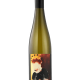 Dr. Edge East Riesling