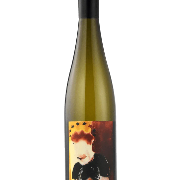 Dr. Edge East Riesling