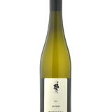 Eva Fricke Rheinghau Trocken Riesling 2020