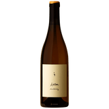 Gentle Folk Ashton Chardonnay