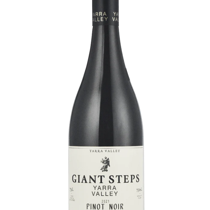 Giant Steps Yarra Valley Pinot Noir