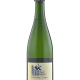 Jo Landron Atmosphères