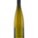 Jo Landron Muscadet La Louvetrie