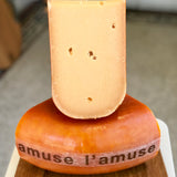 L'Amuse Gouda