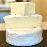L'Artisan Extravagant Triple Cream