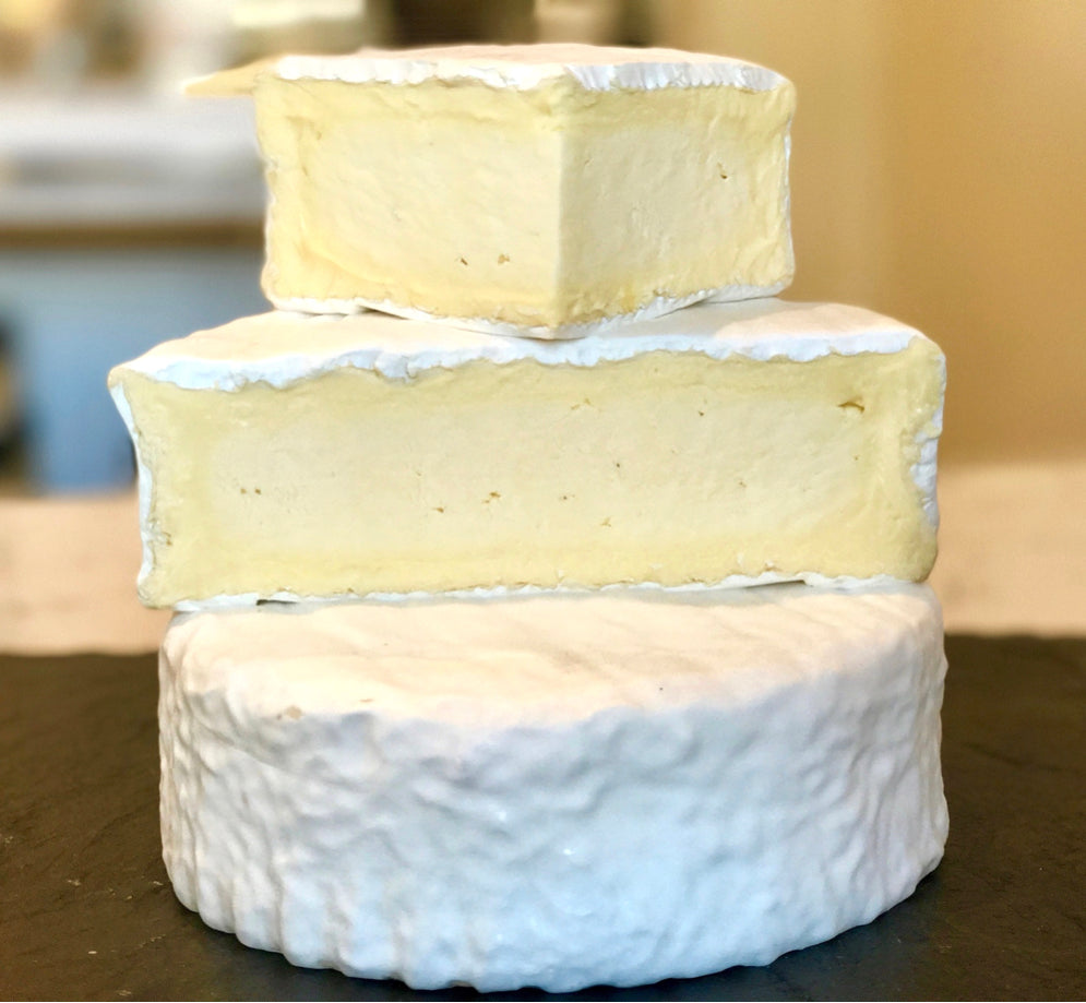 L'Artisan Extravagant Triple Cream