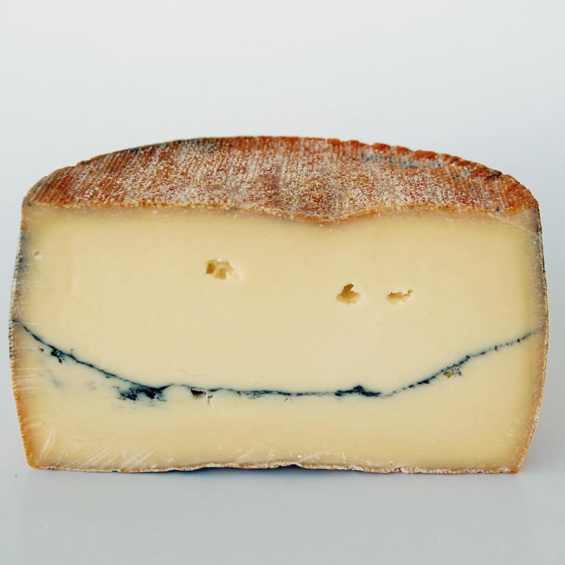 L'Artisan Fermier