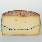 L'Artisan Fermier