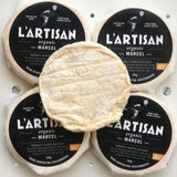 L'Artisan Marcel