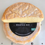 L'Artisan Mountain Man