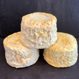 langres