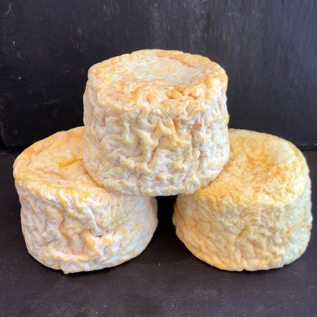 langres