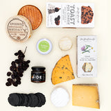 Large Dinner Party Cheese Board