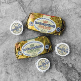 Le Conquerant Salted Butter