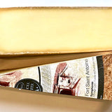 Marcel Petite Comté 24 months