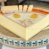 Marcel Petite Comte 12m