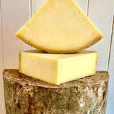 Montgomery Cheddar