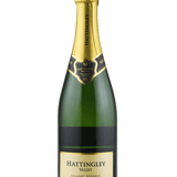 Hattingley Valley Classic Reserve