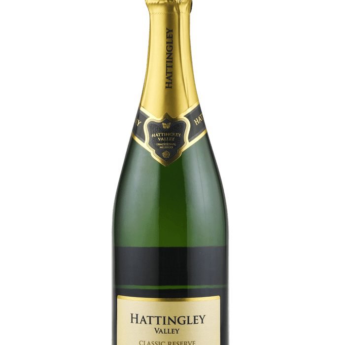 Hattingley Valley Classic Reserve
