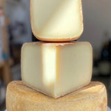 Ossau Iraty